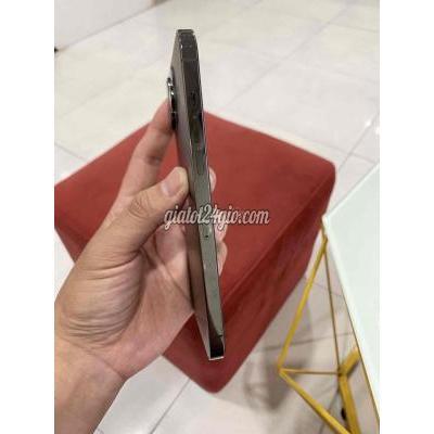 Điện Thoại Iphone Cũ Châu Thành - Bến Tre Điện Thoại Iphone Cũ Châu Thành - Bến Tre