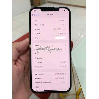 Điện Thoại Iphone Cũ Châu Thành - Bến Tre Điện Thoại Iphone Cũ Châu Thành - Bến Tre