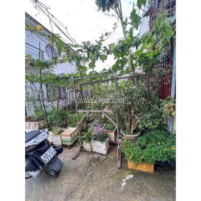 Đất Nông Nghiệp Đà Lạt - Lâm Đồng Đất Nông Nghiệp Đà Lạt - Lâm Đồng