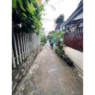 Đất Nông Nghiệp Đà Lạt - Lâm Đồng Đất Nông Nghiệp Đà Lạt - Lâm Đồng