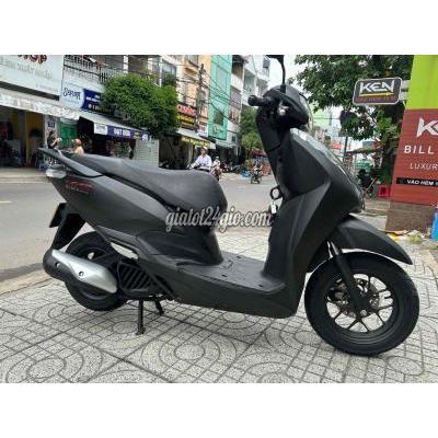 Xe Tay Ga Cũ Tân Bình - Hồ Chí Minh Xe Tay Ga Cũ Tân Bình - Hồ Chí Minh