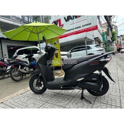Xe Tay Ga Cũ Tân Bình - Hồ Chí Minh Xe Tay Ga Cũ Tân Bình - Hồ Chí Minh