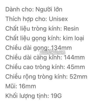 Mắt Kính Bình Thạnh - Hồ Chí Minh Mắt Kính Bình Thạnh - Hồ Chí Minh