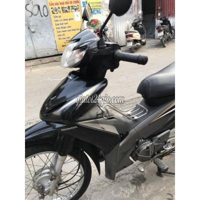 Xe Số Cũ Nam Từ Liêm - Hà Nội Xe Số Cũ Nam Từ Liêm - Hà Nội