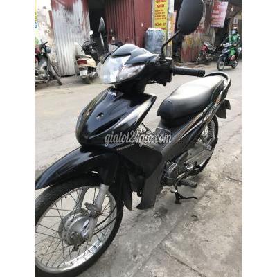 Xe Số Cũ Nam Từ Liêm - Hà Nội Xe Số Cũ Nam Từ Liêm - Hà Nội