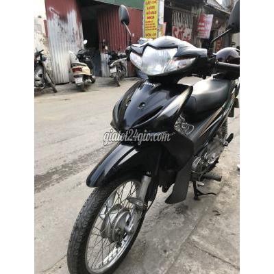 Xe Số Cũ Nam Từ Liêm - Hà Nội Xe Số Cũ Nam Từ Liêm - Hà Nội