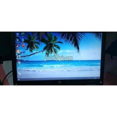 Laptop Cũ Hoàn Kiếm - Hà Nội