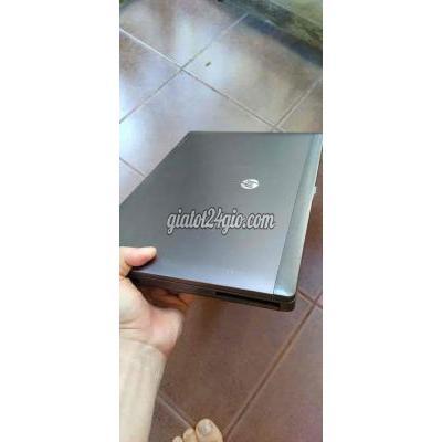 Laptop Cũ Hoàn Kiếm - Hà Nội