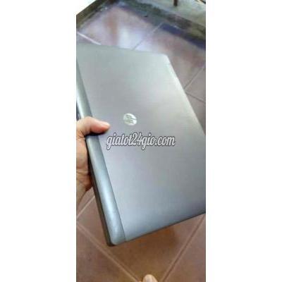 Laptop Cũ Hoàn Kiếm - Hà Nội