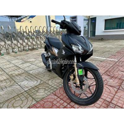 Xe Côn Tay Cũ Bạc Liêu - Bạc Liêu