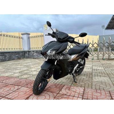 Xe Côn Tay Cũ Bạc Liêu - Bạc Liêu