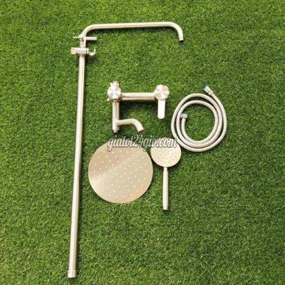 Thiết Bị Nhà Vệ Sinh Hà Đông - Hà Nội