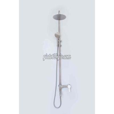 Thiết Bị Nhà Vệ Sinh Hà Đông - Hà Nội