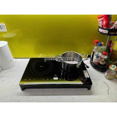 Bếp Từ Hà Đông - Hà Nội Bếp Từ Hà Đông - Hà Nội