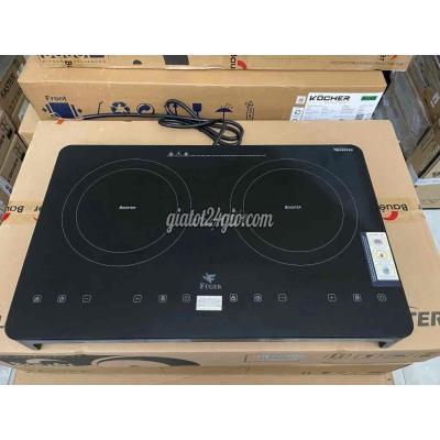 Bếp Từ Hà Đông - Hà Nội Bếp Từ Hà Đông - Hà Nội