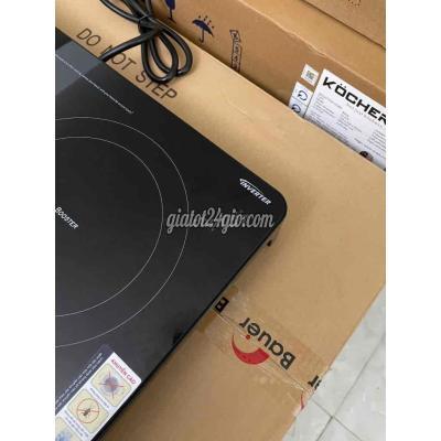 Bếp Từ Hà Đông - Hà Nội Bếp Từ Hà Đông - Hà Nội