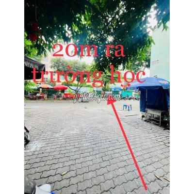 Bán Nhà Bình Tân - Hồ Chí Minh