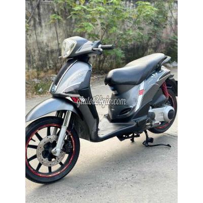 Xe Tay Ga Cũ Bắc Từ Liêm - Hà Nội Xe Tay Ga Cũ Bắc Từ Liêm - Hà Nội