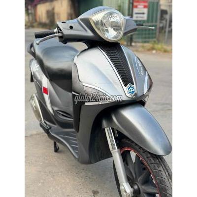 Xe Tay Ga Cũ Bắc Từ Liêm - Hà Nội Xe Tay Ga Cũ Bắc Từ Liêm - Hà Nội