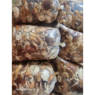 Rau Củ Xuân Lộc - Đồng Nai Rau Củ Xuân Lộc - Đồng Nai