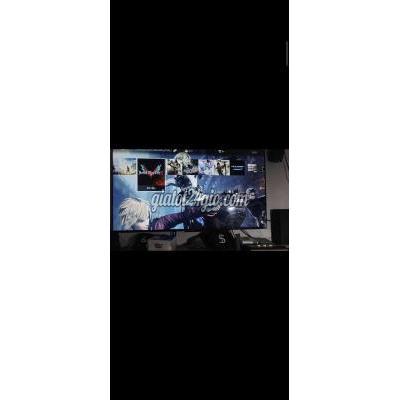 Thiết Bị Chơi Game Cũ Quận 7 - Hồ Chí Minh