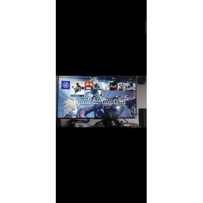 Thiết Bị Chơi Game Cũ Quận 7 - Hồ Chí Minh