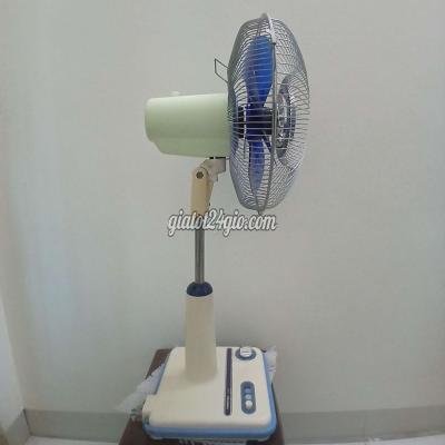 Quạt Đứng Cũ Hoài Đức - Hà Nội Quạt Đứng Cũ Hoài Đức - Hà Nội