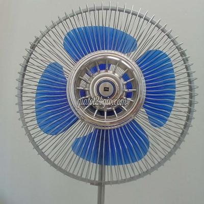 Quạt Đứng Cũ Hoài Đức - Hà Nội Quạt Đứng Cũ Hoài Đức - Hà Nội