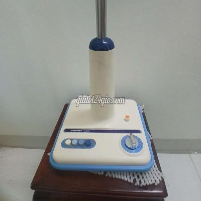 Quạt Đứng Cũ Hoài Đức - Hà Nội Quạt Đứng Cũ Hoài Đức - Hà Nội