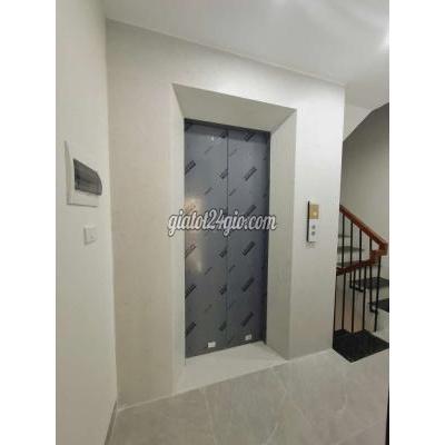 Bán Nhà Long Biên - Hà Nội Bán Nhà Long Biên - Hà Nội