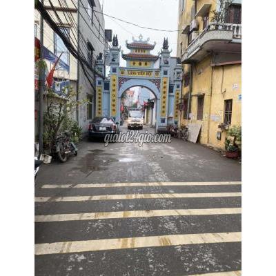 Đất Thổ Cư Đông Anh - Hà Nội Đất Thổ Cư Đông Anh - Hà Nội