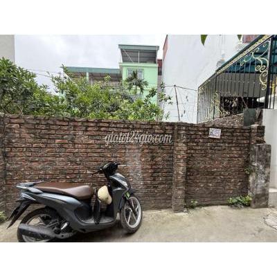 Đất Thổ Cư Đông Anh - Hà Nội Đất Thổ Cư Đông Anh - Hà Nội