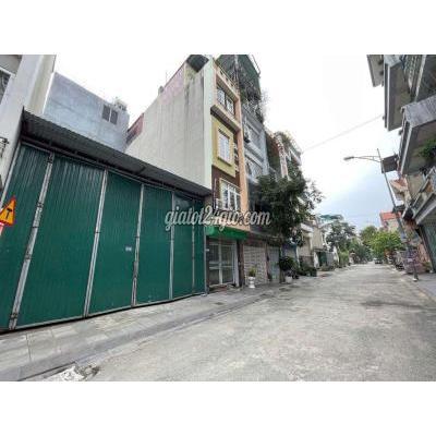Đất Thổ Cư Đông Anh - Hà Nội Đất Thổ Cư Đông Anh - Hà Nội