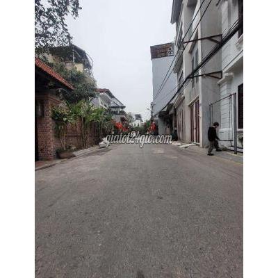 Đất Thổ Cư Đông Anh - Hà Nội Đất Thổ Cư Đông Anh - Hà Nội