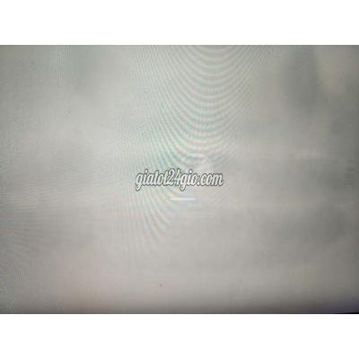 Macbook Cũ Tân Phú - Hồ Chí Minh