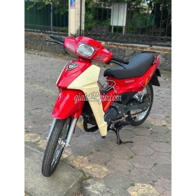 Xe Côn Tay Cũ Quảng Ngãi - Quảng Ngãi Xe Côn Tay Cũ Quảng Ngãi - Quảng Ngãi