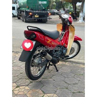 Xe Côn Tay Cũ Quảng Ngãi - Quảng Ngãi Xe Côn Tay Cũ Quảng Ngãi - Quảng Ngãi