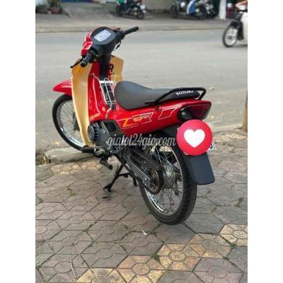 Xe Côn Tay Cũ Quảng Ngãi - Quảng Ngãi Xe Côn Tay Cũ Quảng Ngãi - Quảng Ngãi