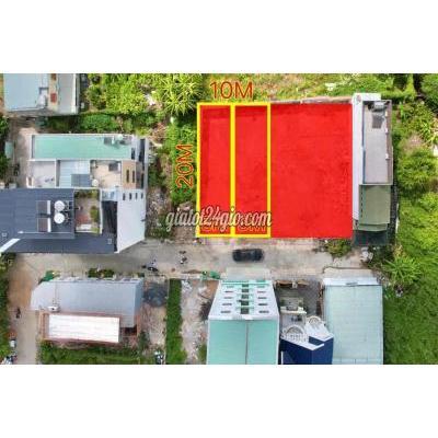 Đất Thổ Cư Quận 12 - Hồ Chí Minh Đất Thổ Cư Quận 12 - Hồ Chí Minh