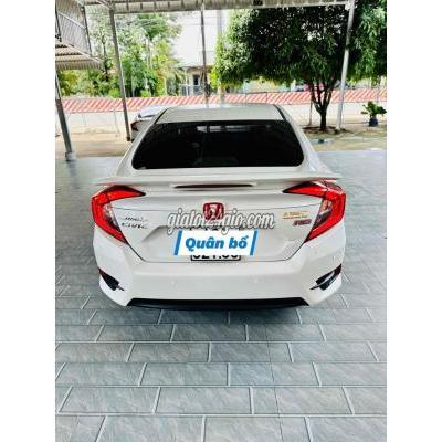 Ô Tô Cũ Tân Uyên - Bình Dương Ô Tô Cũ Tân Uyên - Bình Dương
