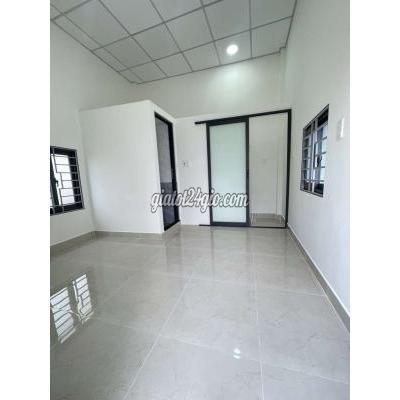 Bán Nhà Bình Thạnh - Hồ Chí Minh