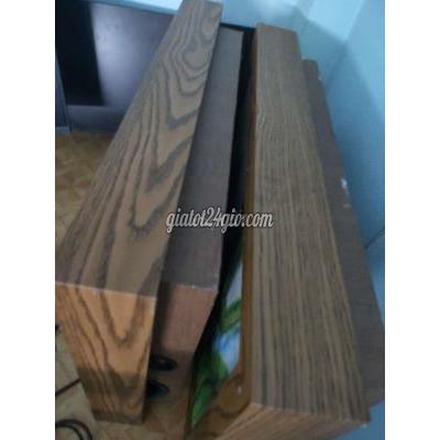 Loa Nghe Nhạc Cũ Dĩ An - Bình Dương Loa Nghe Nhạc Cũ Dĩ An - Bình Dương