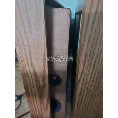 Loa Nghe Nhạc Cũ Dĩ An - Bình Dương Loa Nghe Nhạc Cũ Dĩ An - Bình Dương