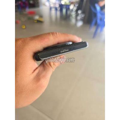 Điện Thoại Xiaomi Cũ Sóc Trăng - Sóc Trăng