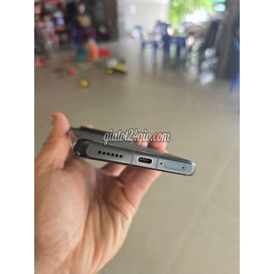 Điện Thoại Xiaomi Cũ Sóc Trăng - Sóc Trăng