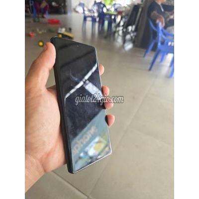 Điện Thoại Xiaomi Cũ Sóc Trăng - Sóc Trăng