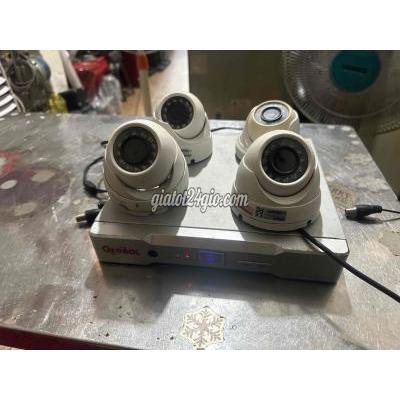 Phụ Kiện Máy Tính Cũ Tân Phú - Hồ Chí Minh