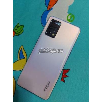 Điện Thoại Oppo Cũ Thới Lai - Cần Thơ Điện Thoại Oppo Cũ Thới Lai - Cần Thơ
