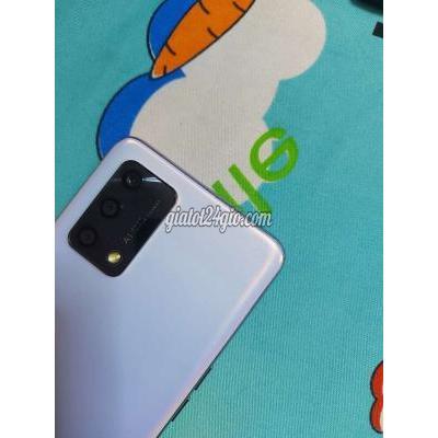 Điện Thoại Oppo Cũ Thới Lai - Cần Thơ Điện Thoại Oppo Cũ Thới Lai - Cần Thơ