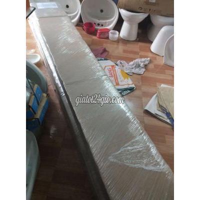 Cửa Cuốn Cũ Đống Đa - Hà Nội Cửa Cuốn Cũ Đống Đa - Hà Nội
